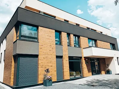 Good Doctor Centrum Medyczne Słupsk